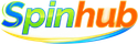 Spinhub